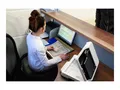 Epson WorkForce DS-1730 DIN A4-Dokumentenscanner ADF 60S. Scanner