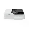 Epson WorkForce DS-1730 - Dokumentenscanner - Duplex - 215.9 x 3048 mm - 1200 dp