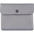 f-stop Gear iPad Mini Sleeve Black