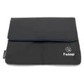 F-Stop Ipad Mini Sleeve Black (Apple iPad mini 2012) (22461215)