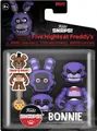 Five Nights at Freddy's - Bonnie Snaps! - Funko Vynl Figur Snaps!