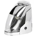 Ice-crusher 41127
