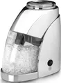 Gastroback Ice-Crusher 41127 Zerkleinerer Ice-Crusher