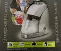 Gastroback 41127 Design Ice-Crusher Eis-Crusher Crushed-Ice Eiszerkleinerer Eis
