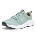 Under Armour Charged Commit TR 4 Trainers EU 45