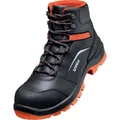 Uvex 95072 (S3, 47) (9507247)