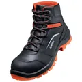 uvex Stiefel S3 95072-47 W11 Gr47