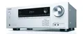 Onkyo TX-NR474 4K HDMI AV Receiver Dolby Atmos DTS:X Bluetooth Internet Radio