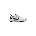 Under Armour Charged Edge white black (100) 7.5
