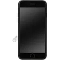 Apple iPhone SE (2020) | 64 GB - Black