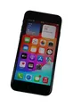 Apple iPhone SE 2020 - 64GB - Schwarz - Ohne Simlock