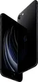 Apple iPhone SE 4G 2 Gen 2020 64GB Schwarz IP67 4.7"IPS-LCD Dual-SIM eSIM iOS