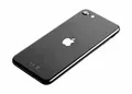 Apple iPhone SE (2020) 2. Gen. - A2296 - 64GB - 4G - schwarz - ohne Simlock