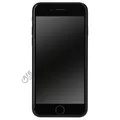 Apple iPhone SE 2020 64GB Black Handy Smartphone ohne Simlock MHGP3ZD/A