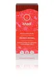 Khadi - Reines Henna rot