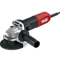 Flex L 1100 125 mm Winkelschleifer 1100 Watt 532.609 Nachfolger von L1001