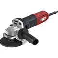 Flex Winkelschleifer 125mm - Schleifgerät kompakt und leistungsstark, 1200 Watt