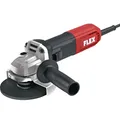 FLEX 1100 Watt Winkelschleifer, 125 mm, 532609