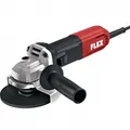 Flex Winkelschleifer L1100 (532609)