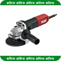 FLEX Winkelschleifer L 1100 125, 1.100 Watt - ø 125 mm - 532609 -NEU-