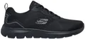 Skechers Summits Quiet Dream Damen Halbschuh | Schlüpfschuh - NEU