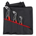 Knipex Cobra-Set (330 mm) (00 19 55 S9)
