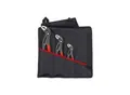 KNIPEX 00 19 55 S9 Cobra®-Set 1 x 87 01 150, 1 x 87 01 250, 1 x 87 01 300 330 mm)
