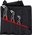 KN 00 19 55 S9 - Cobra-Set, 3-teilig
