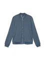 VERO MODA Vmcoco L/S Bomber Noos