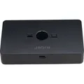 JABRA LINK 950 (Adapter USB-C) - Schwarz
