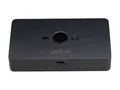 Jabra LINK 950 - Audioprozessor für Telefon