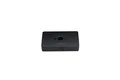 Jabra Link 950 USB-C-Adapter – wechseln Sie nahtlos zwischen Ihrem Tischtelefon, Softphone und Mobiltelefon, während Sie über Ihr schnurloses oder schnurgebundenes USB-Headset telefonieren.