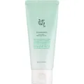 Beauty-of-Joseon Gesicht ReinigungGreen Plum Refreshing Cleanser 100 ml (99,20 € / 1 l)