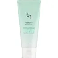Beauty of Joseon Green Plum Refreshing Cleanser  (100 ml)