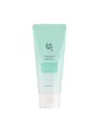Beauty of Joseon - Green Plum Refreshing Cleanser