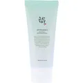 Beauty of Joseon Green Plum Refreshing Cleanser (Reinigungsgel, 100 ml) (36987896)