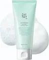 Beauty Of Joseon - Green Plum Refreshing Cleanser - Reinigungsgel Mit Niedrigem Ph-wert - refreshing Green Plum Cleanser 100 ml
