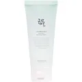 Beauty of Joseon Grüner Pflaume Erfrischender Reiniger - Sanfter Gelreiniger für alle Hauttypen