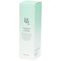 Beauty of Joseon Green Plum Refreshing Cleanser