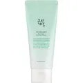 Beauty of Joseon Green Plum Reinigungsgel Refreshing Cleanser 100 ml - Grün
