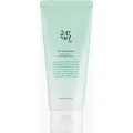 Beauty of Joseon Green Plum Refreshing Cleanser 100ml