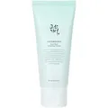 Beauty of Joseon Green Plum Refreshing Cleanser 100 ml