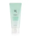 Beauty of Joseon Green Plum Refreshing Cleanser Reinigungsgel 100 ml