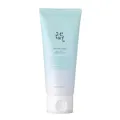 Beauty of Joseon Reinigungsgel 100ml - Gesichtspflege für alle Hauttypen