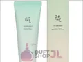 Beauty Of Joseon Green Plum Refreshing Cleanser 100 ml