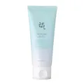 8809738314678 Beauty of Joseon Green Plum Refreshing Cleanser oczyszczający żel