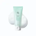 Beauty of Joseon Green Plum Refreshing Cleanser Gesichtsreiniger 100 ml
