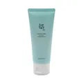Beauty of Joseon Green Plum Refreshing Cleanser Gesichtsreiniger 100ml