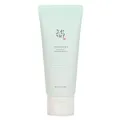 Beauty of Joseon - Grüne Pflaume Erfrischender Reiniger 100ml