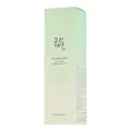 Beauty of Joseon Cleanser - Green Plum Refreshing Cleanser 100ml